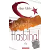 Devletle Hasbihal 3