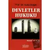 Devletler Hukuku