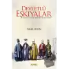 Devletlu Eşkıyalar