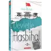 Devlette Hasbihal 2