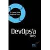 DevOps’a Giriş