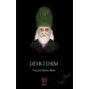 Devr-i Daim