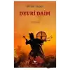 Devri Daim