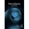 Devridaim