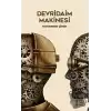 Devridaim Makinesi