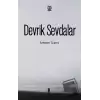 Devrik Sevdalar