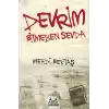 Devrim