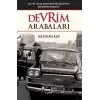 Devrim Arabaları