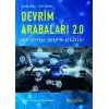 Devrim Arabaları 2.0