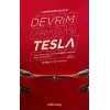 Devrim Arabası Tesla