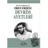 Devrim Ayetleri