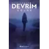 Devrim - Gölge