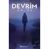 Devrim - Gölge