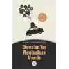 Devrimin Arabaları Vardı