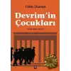 Devrimin Çocukları