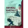 Devrim Kartalı - Remzi Basalak