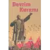 Devrim Kuramı