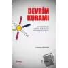 Devrim Kuramı