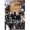 Devrim Tarihi 1