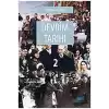 Devrim Tarihi 2