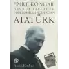 Devrim Tarihi ve Toplumbilim Açısından Atatürk