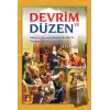 Devrim ve Düzen