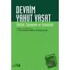 Devrim Yahut Vasat