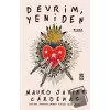 Devrim Yeniden