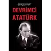 Devrimci Atatürk