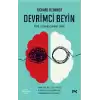 Devrimci Beyin