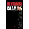 Devrimci İslam