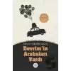 Devrimin Arabaları Vardı