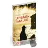 Devrim’in Babaları