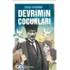 Devrimin Çocukları