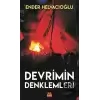 Devrimin Denklemleri