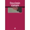 Devrimin Zamanı