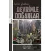 Devrimle Doğanlar