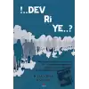 Devriye?