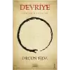 Devriye