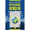 Devşirme Gençlik