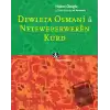 Dewleta Osmani û Neteweperweren Kurd