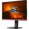 Dexim 23,8 H238Sg 180Hz 1Ms (Hdmı+Dp) Freesync Sync Full Hd Fast Ips Gaming Monitör - Dmt003