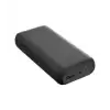 Dexim Dca0050 Dx-382Pd 20.000Mah Powerbank With Pd Akıllı Koruma Micro-Type-C 1Usb