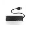 Dexim Dhu0001 Basic Usb 2.0 Hub 4Lü Çoğaltıcı