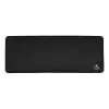 Dexim Dmp002 80X30 Surf Heavy X-Large Gaming Mouse Pad