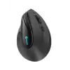 Dexim Type C Şarjlı Bluetooth Rgb Mouse