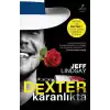 Dexter Karanlıkta