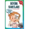 Deyim Kartları