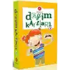 Deyim Kartları 3