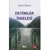 Deyimler İskelesi